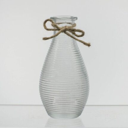 productHero-SPOTWF-BP80688794-clear