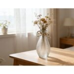 productHero-SPOTWF-BP80688794-clear-5