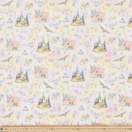 productHero-SPOTWF-BP80688836-pink