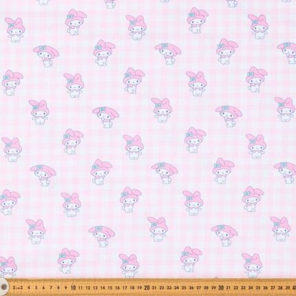 productHero-SPOTWF-BP80688837-pink