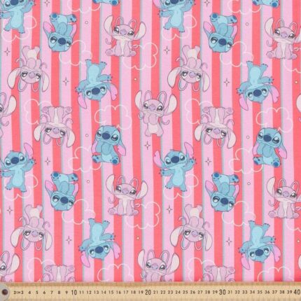 productHero-SPOTWF-BP80688838-pink