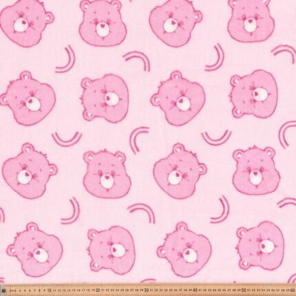 productHero-SPOTWF-BP80688857-pink
