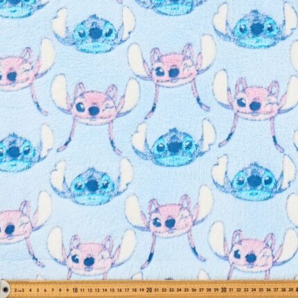 productHero-SPOTWF-BP80688858-blue