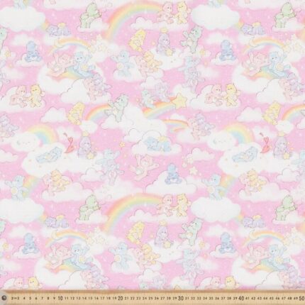 productHero-SPOTWF-BP80688860-cream