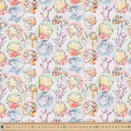 productHero-SPOTWF-BP80688861-multicoloured