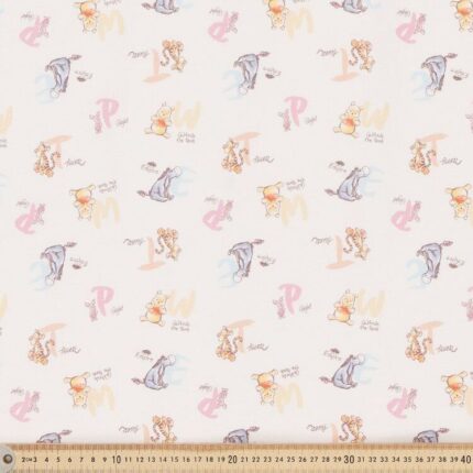 productHero-SPOTWF-BP80688863-white