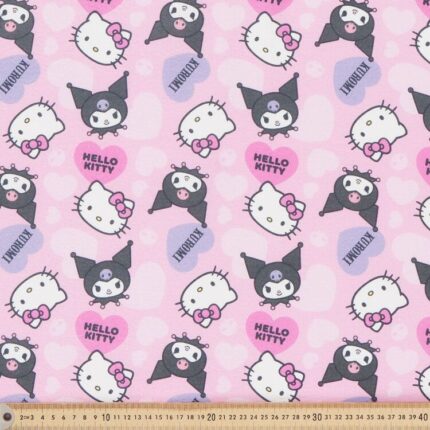 productHero-SPOTWF-BP80688864-pink
