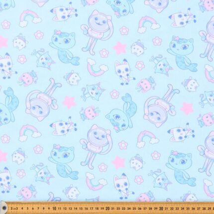productHero-SPOTWF-BP80688867-pink