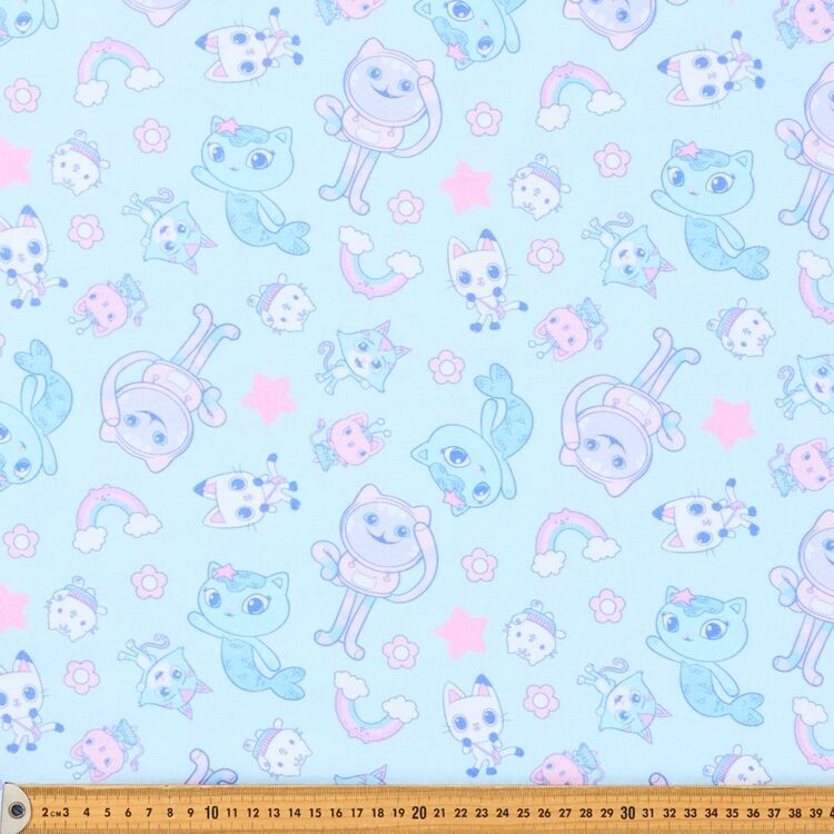 productHero-SPOTWF-BP80688867-pink productHero-SPOTWF-BP80688867-pink