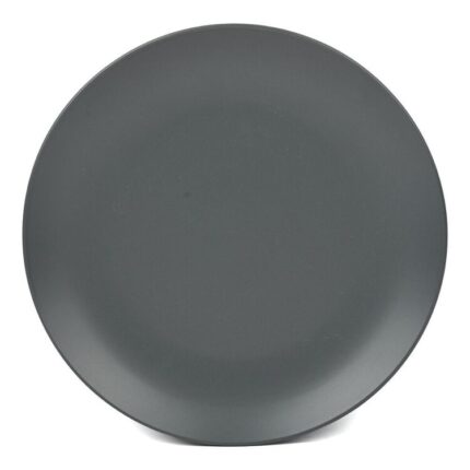 productHero-SPOTWF-BP80688868-grey