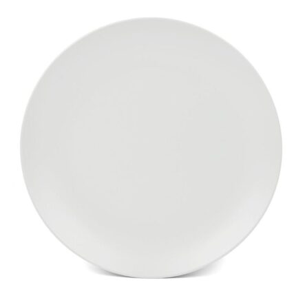 productHero-SPOTWF-BP80688868-white