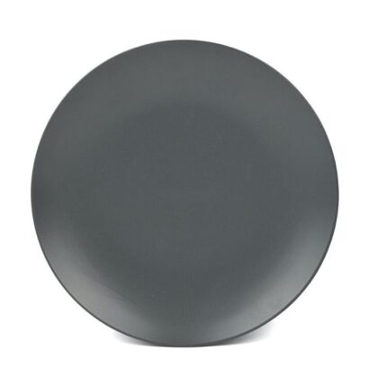 productHero-SPOTWF-BP80688869-grey
