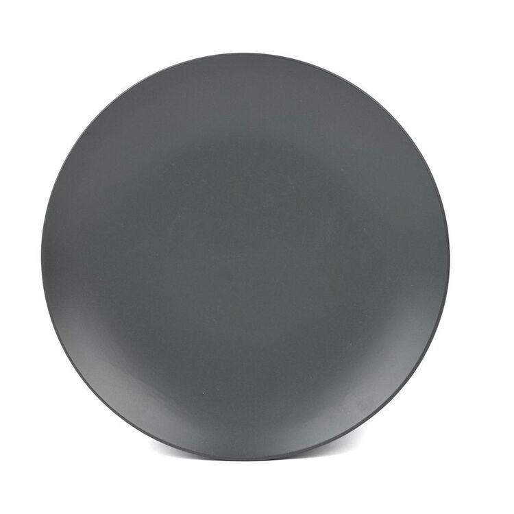 productHero-SPOTWF-BP80688869-grey productHero-SPOTWF-BP80688869-grey