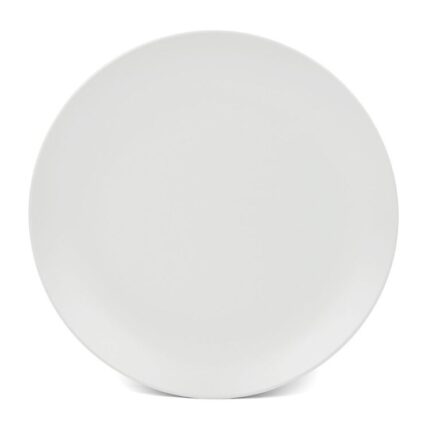 productHero-SPOTWF-BP80688869-white