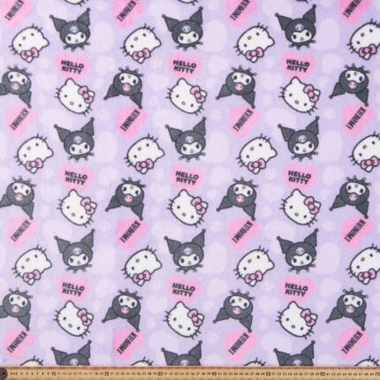 productHero-SPOTWF-BP80688871-lilac