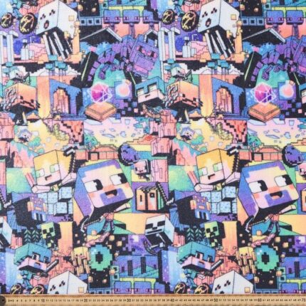 productHero-SPOTWF-BP80688872-multicoloured
