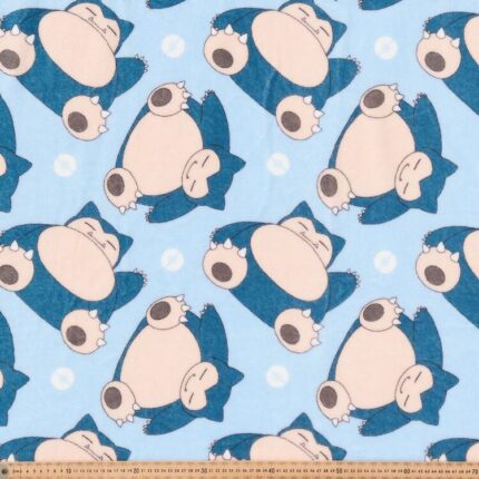 productHero-SPOTWF-BP80688875-blue