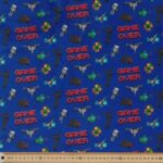 productHero-SPOTWF-BP80688876-cobalt