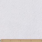 productHero-SPOTWF-BP80688876-cobalt-2