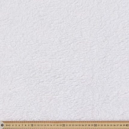 productHero-SPOTWF-BP80688876-cobalt-2
