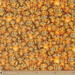 productHero-SPOTWF-BP80688877-orange