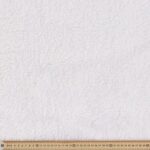productHero-SPOTWF-BP80688877-orange-2