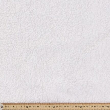 productHero-SPOTWF-BP80688877-orange-2