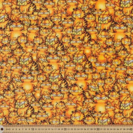 productHero-SPOTWF-BP80688877-orange