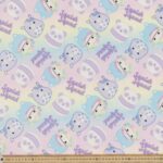 productHero-SPOTWF-BP80688878-multicoloured