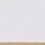productHero-SPOTWF-BP80688878-multicoloured-2