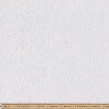 productHero-SPOTWF-BP80688878-multicoloured-2