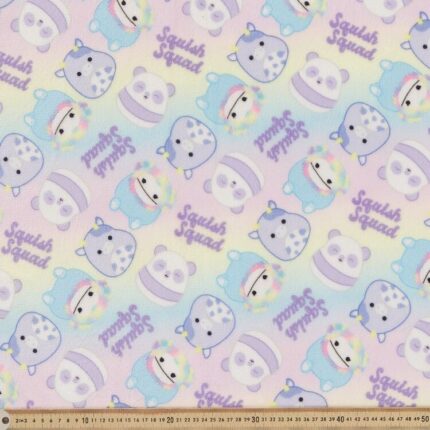 productHero-SPOTWF-BP80688878-multicoloured