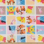 productHero-SPOTWF-BP80688879-multicoloured