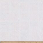 productHero-SPOTWF-BP80688879-multicoloured-2