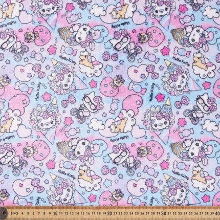 productHero-SPOTWF-BP80688880-multicoloured