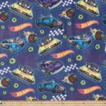 productHero-SPOTWF-BP80688881-blue