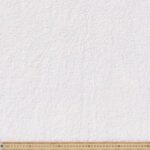 productHero-SPOTWF-BP80688881-blue-2