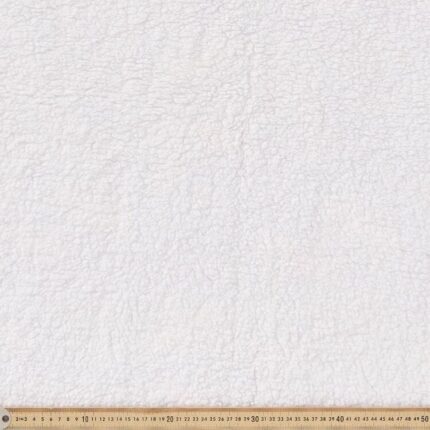 productHero-SPOTWF-BP80688881-blue-2