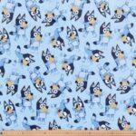 productHero-SPOTWF-BP80688882-blue