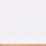 productHero-SPOTWF-BP80688882-blue-2