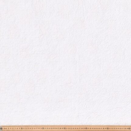productHero-SPOTWF-BP80688882-blue-2