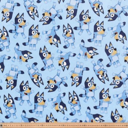 productHero-SPOTWF-BP80688882-blue