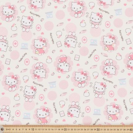 productHero-SPOTWF-BP80688885-pink