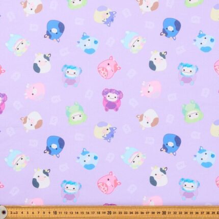 productHero-SPOTWF-BP80688887-lilac