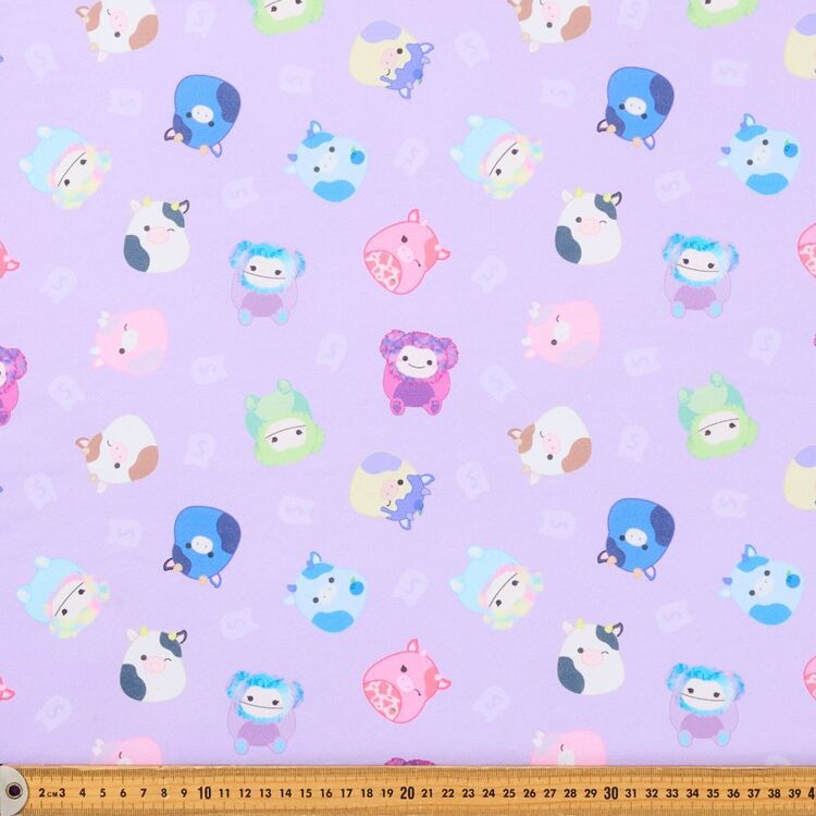 productHero-SPOTWF-BP80688887-lilac productHero-SPOTWF-BP80688887-lilac