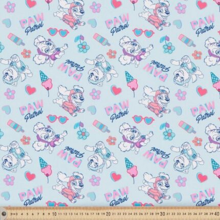 productHero-SPOTWF-BP80688889-blue