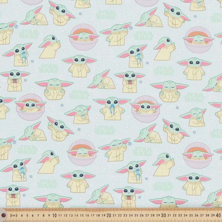 productHero-SPOTWF-BP80688911-green productHero-SPOTWF-BP80688911-green