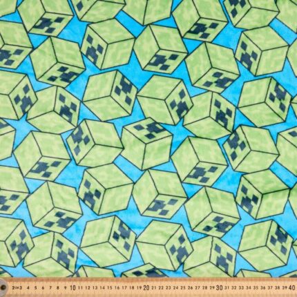 productHero-SPOTWF-BP80688913-green