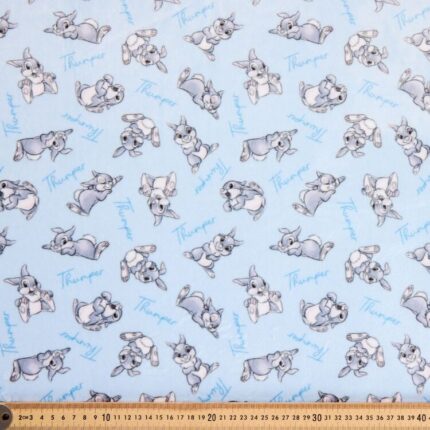productHero-SPOTWF-BP80688915-blue