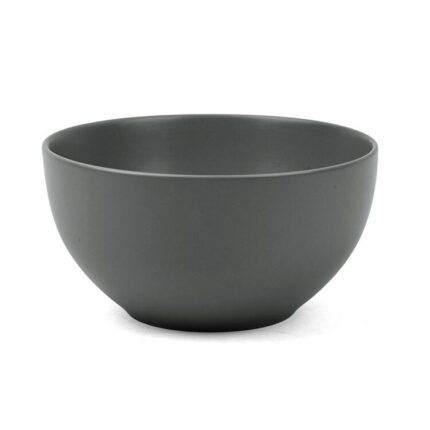 productHero-SPOTWF-BP80688960-grey